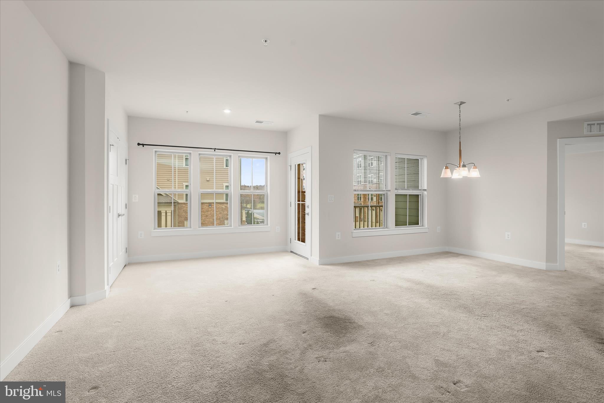 URBANA - Residential