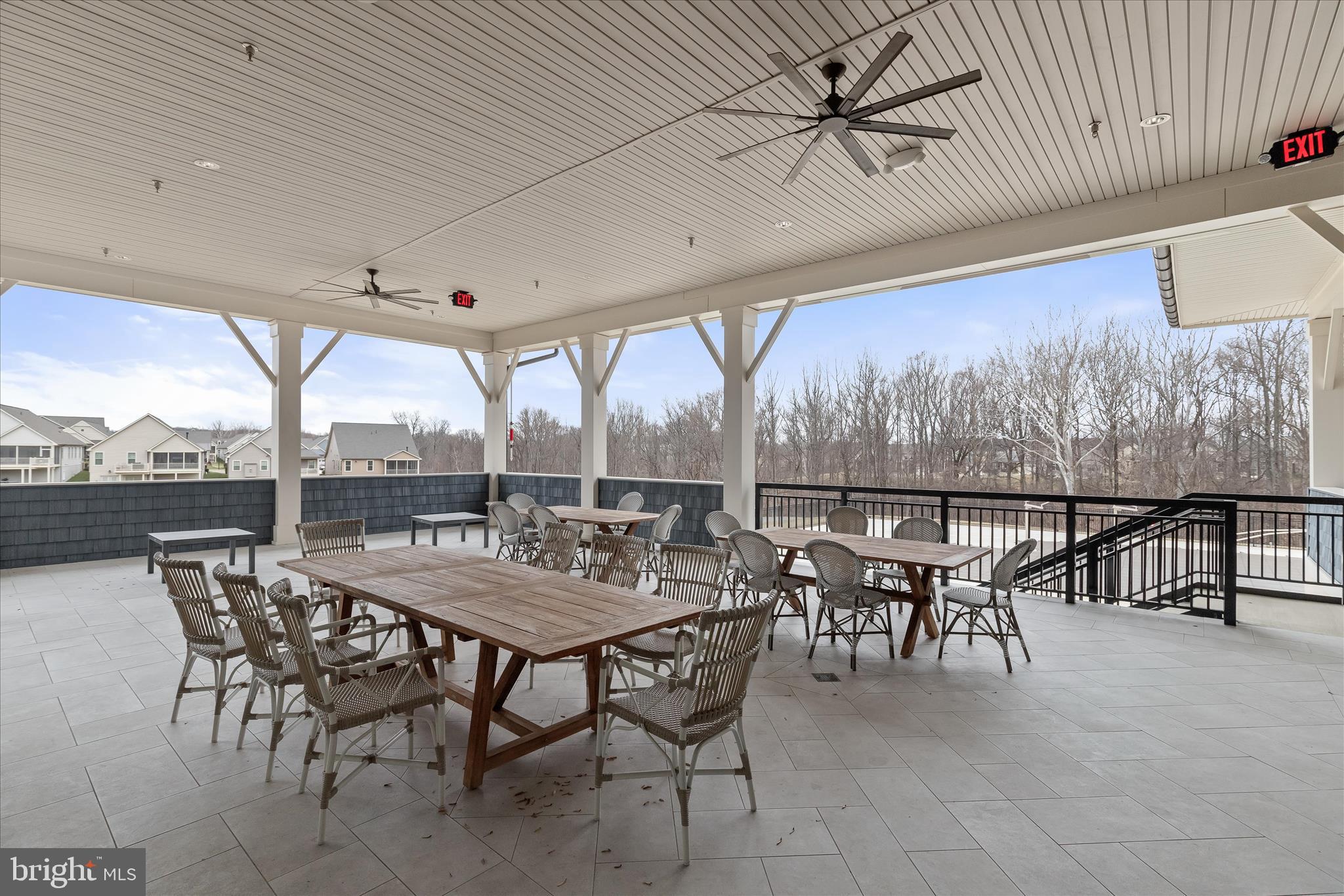 URBANA - Residential