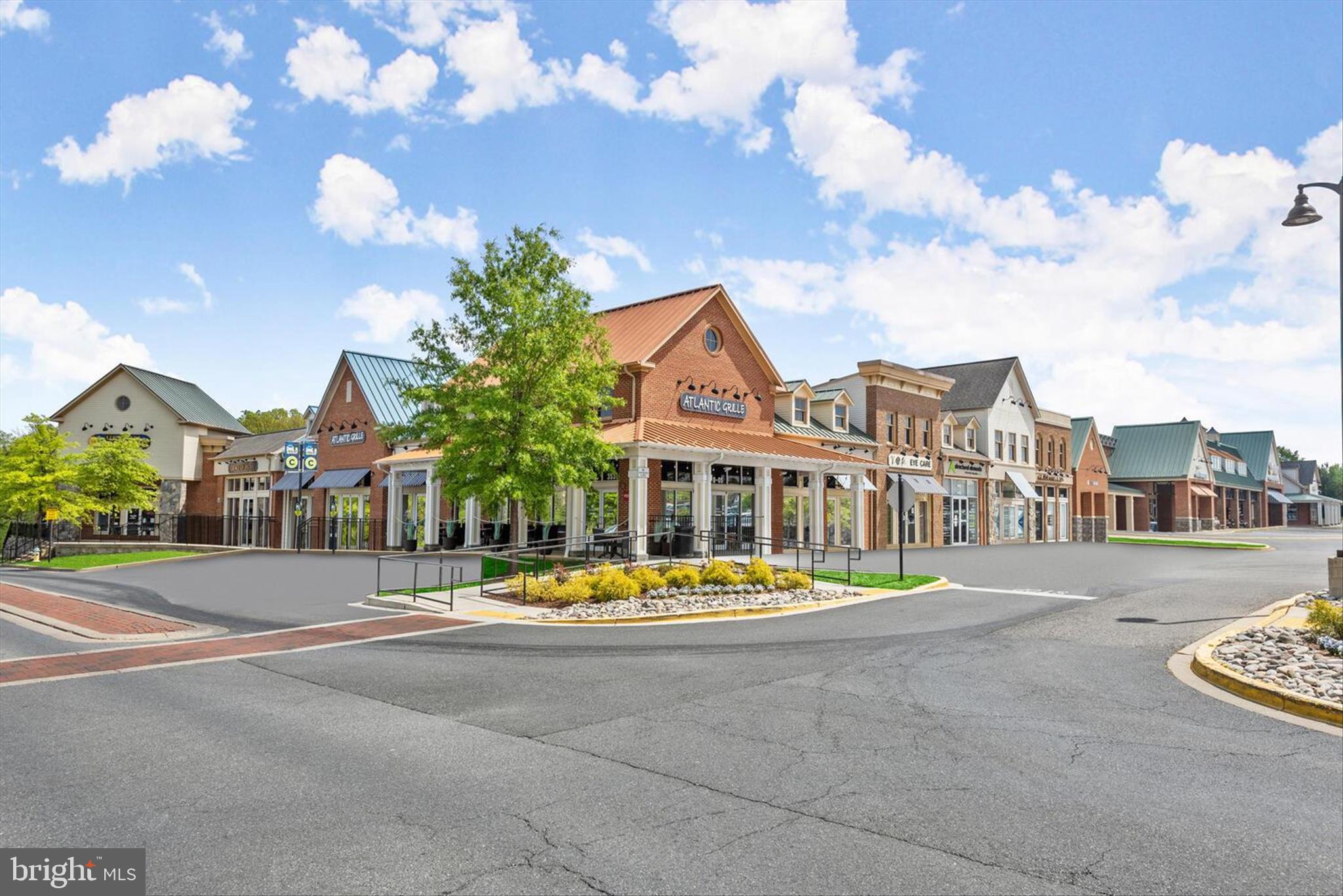 URBANA - Residential