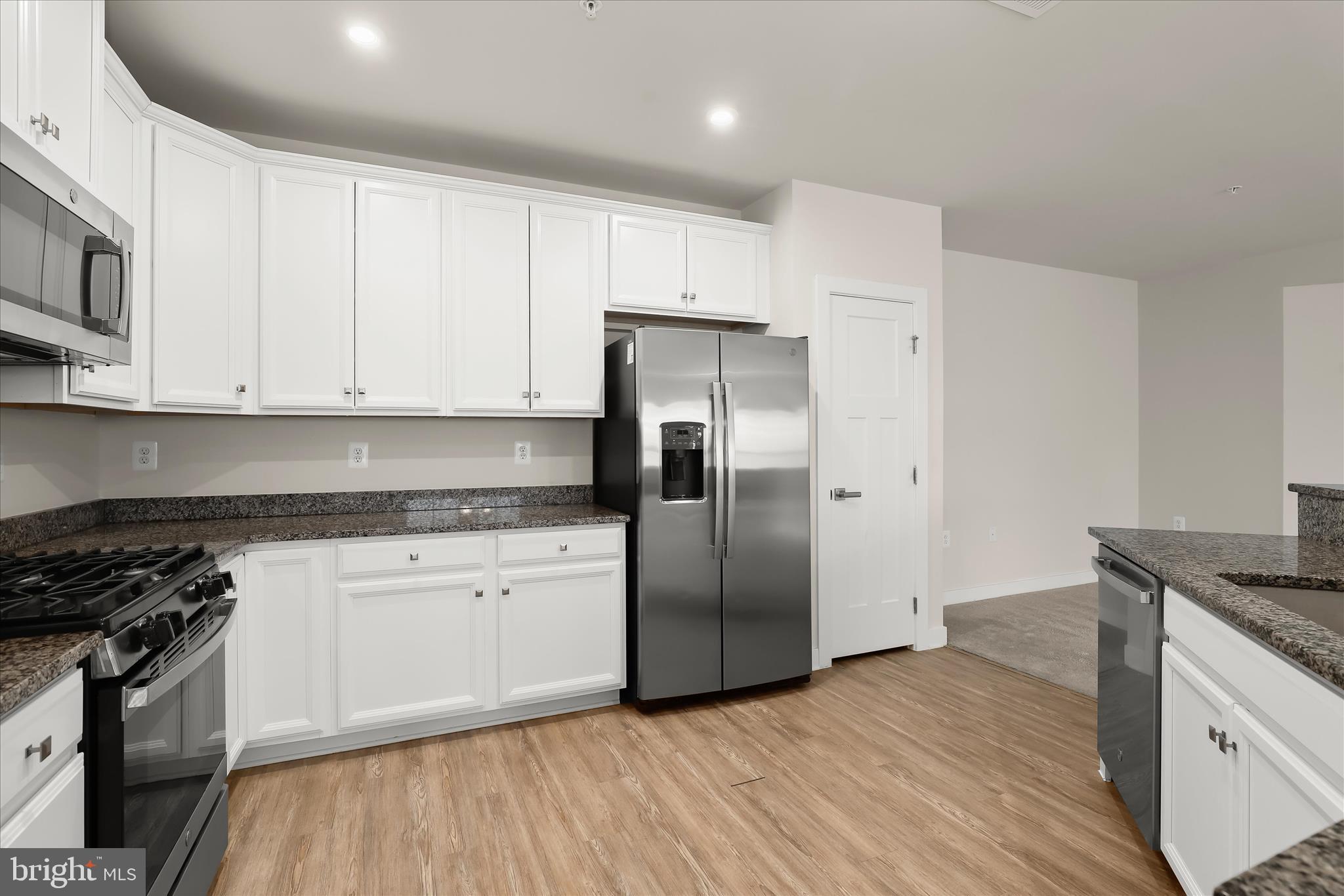 URBANA - Residential