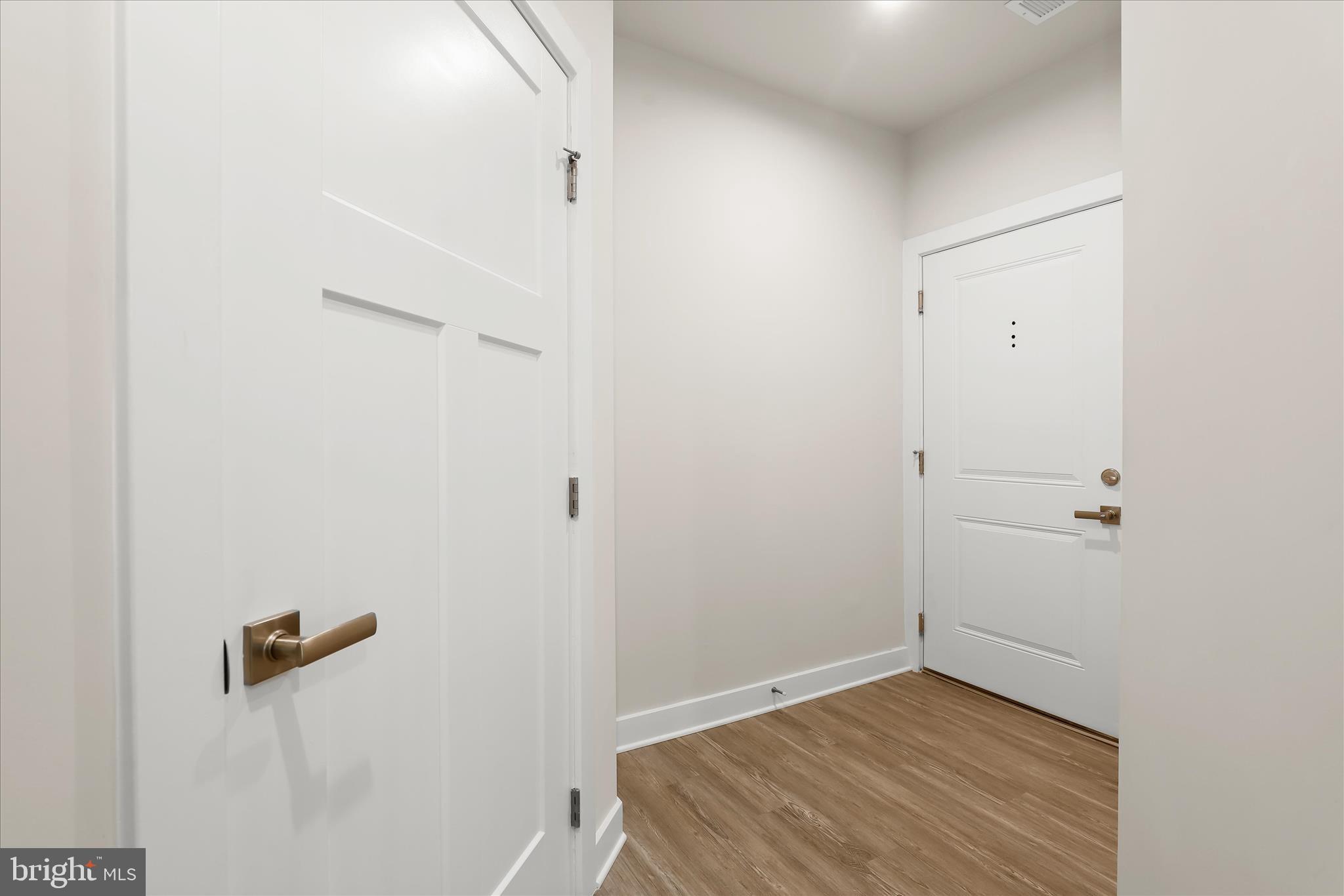 URBANA - Residential