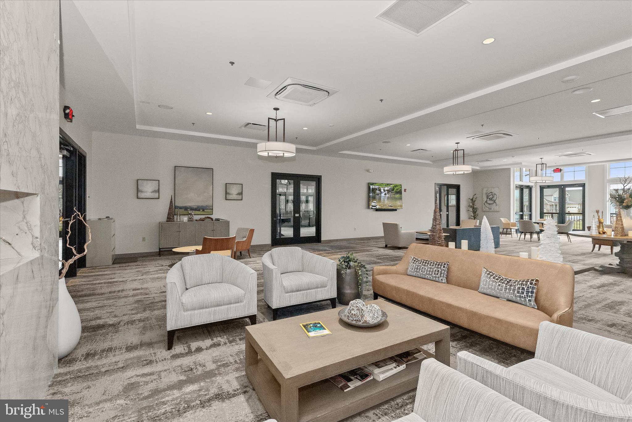 URBANA - Residential