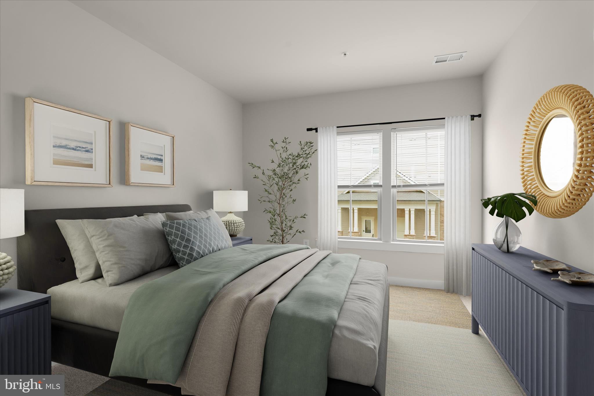 URBANA - Residential