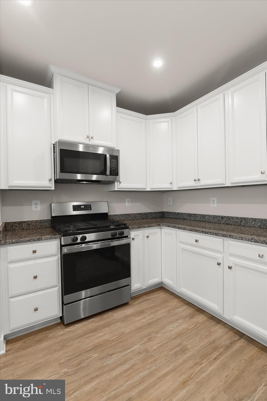 URBANA - Residential