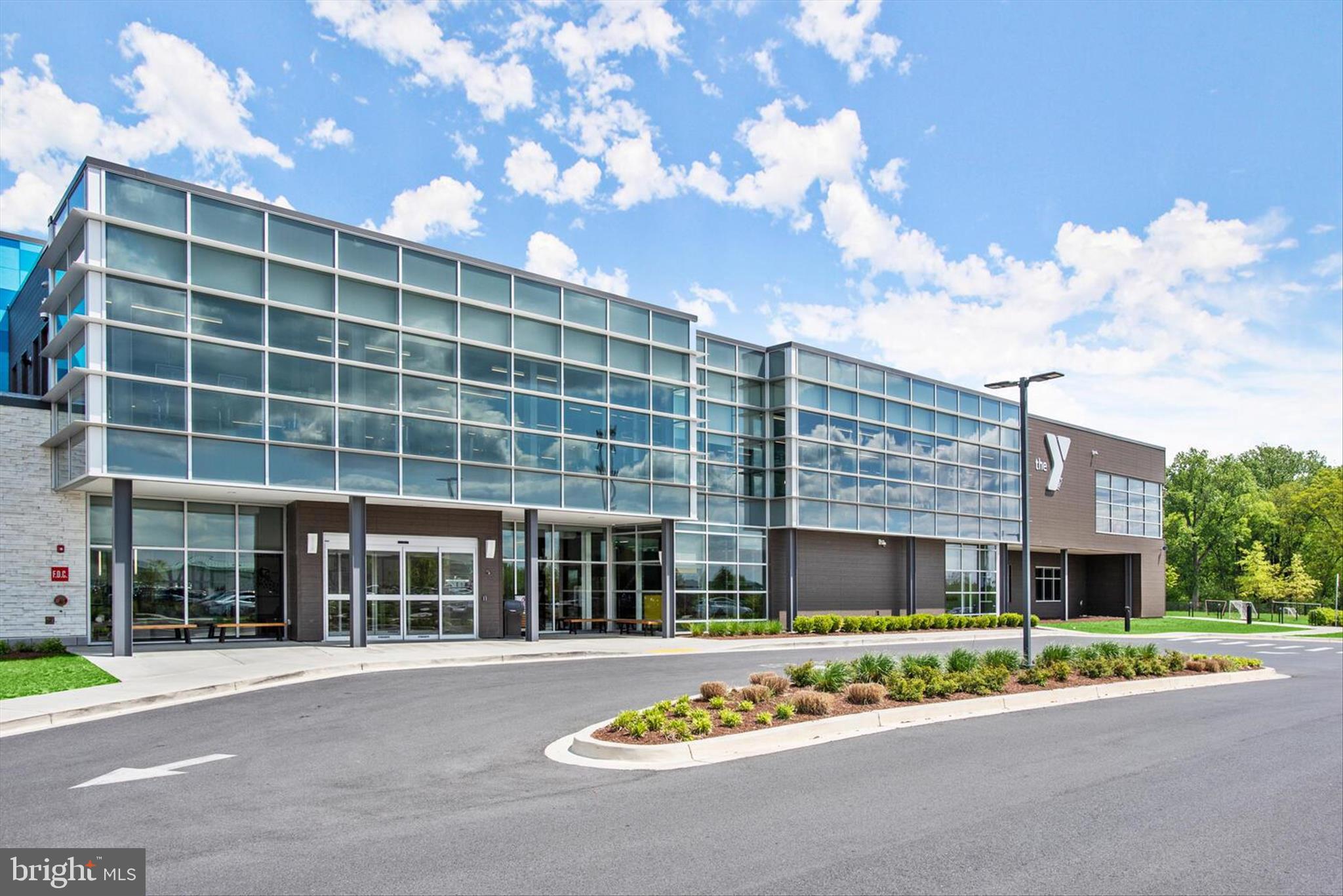 URBANA - Residential