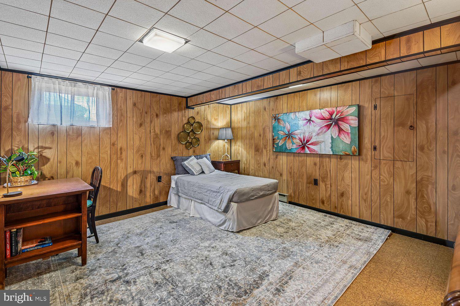 BELTSVILLE ESTATES - Residential