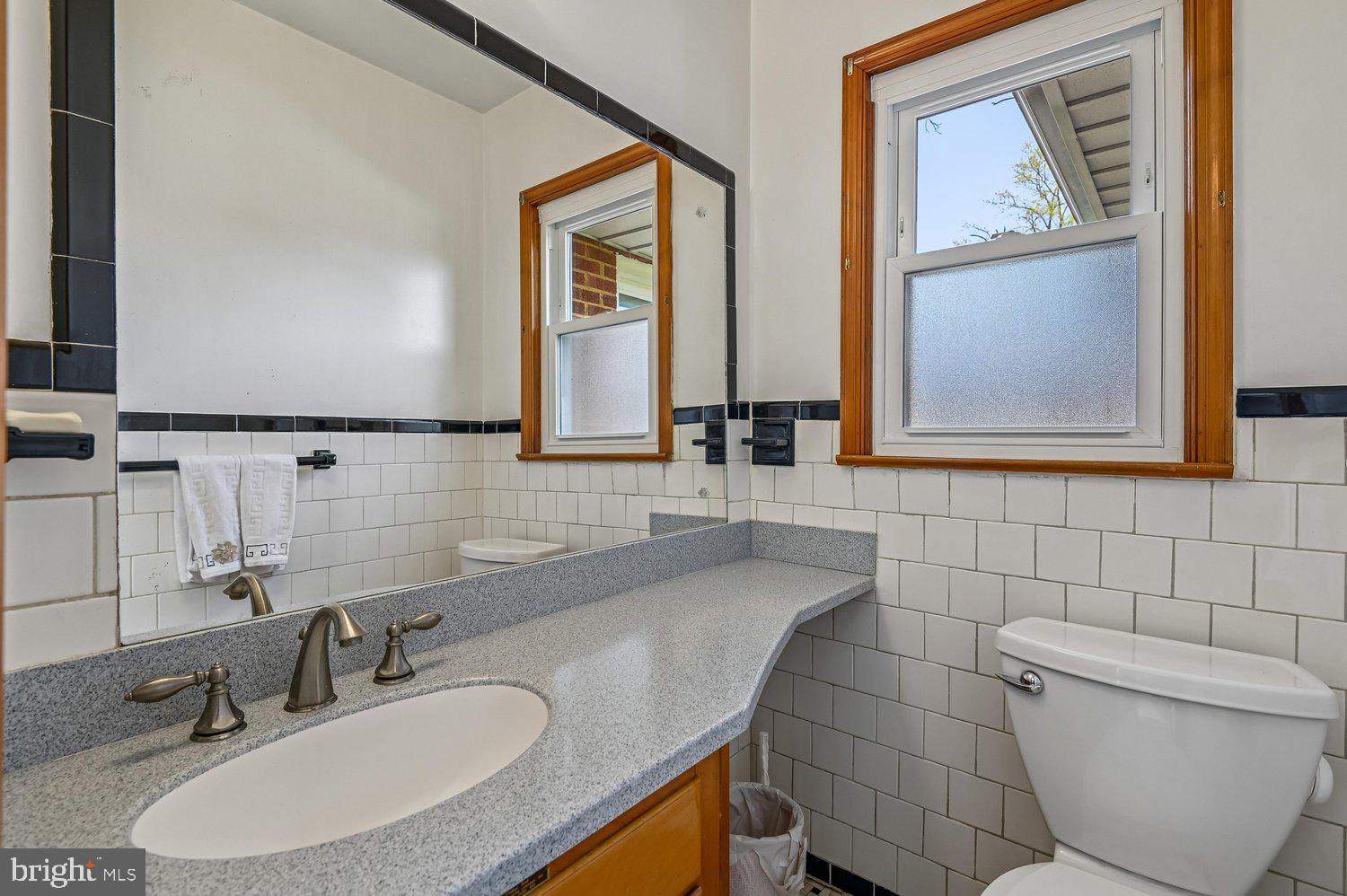 BELTSVILLE ESTATES - Residential