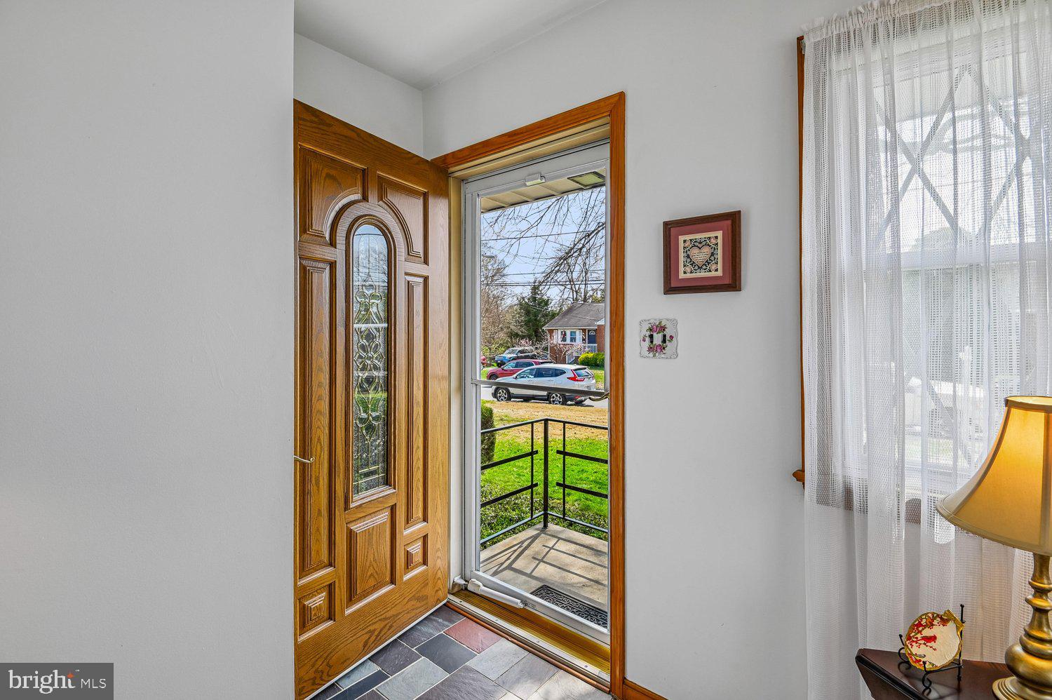 BELTSVILLE ESTATES - Residential