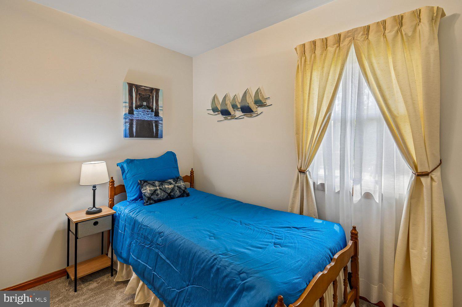 BELTSVILLE ESTATES - Residential