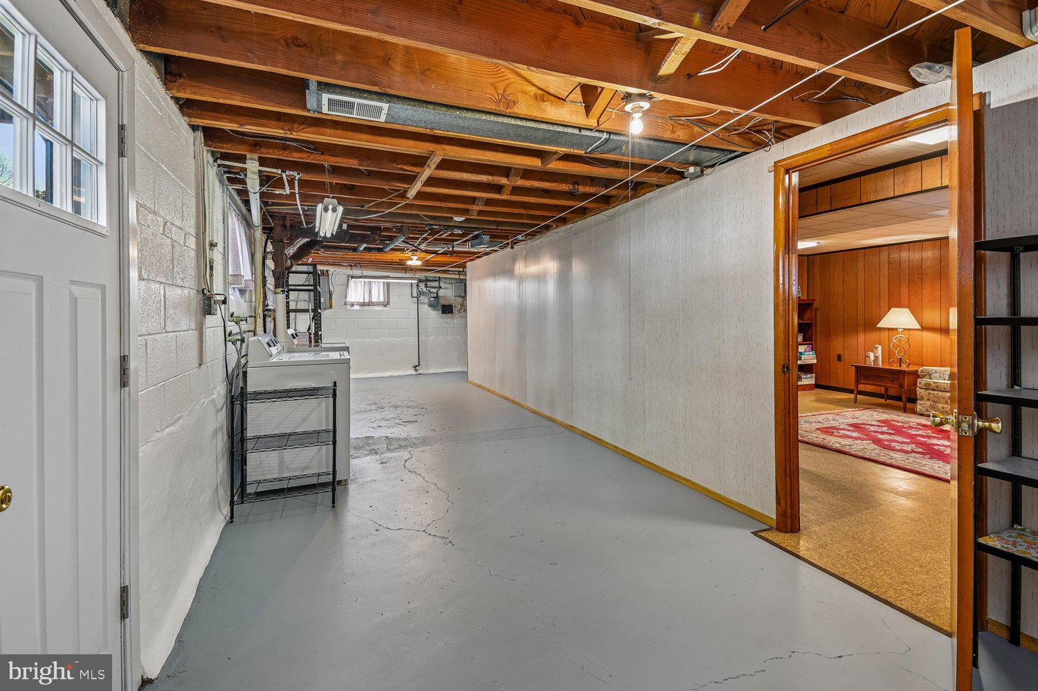 BELTSVILLE ESTATES - Residential