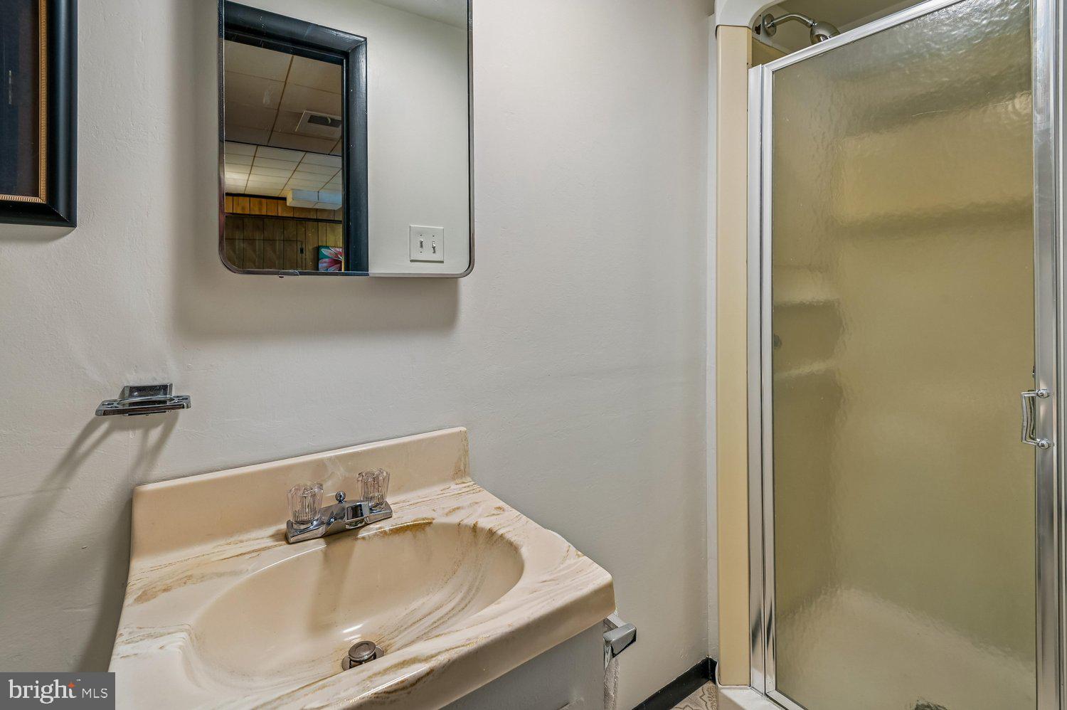 BELTSVILLE ESTATES - Residential