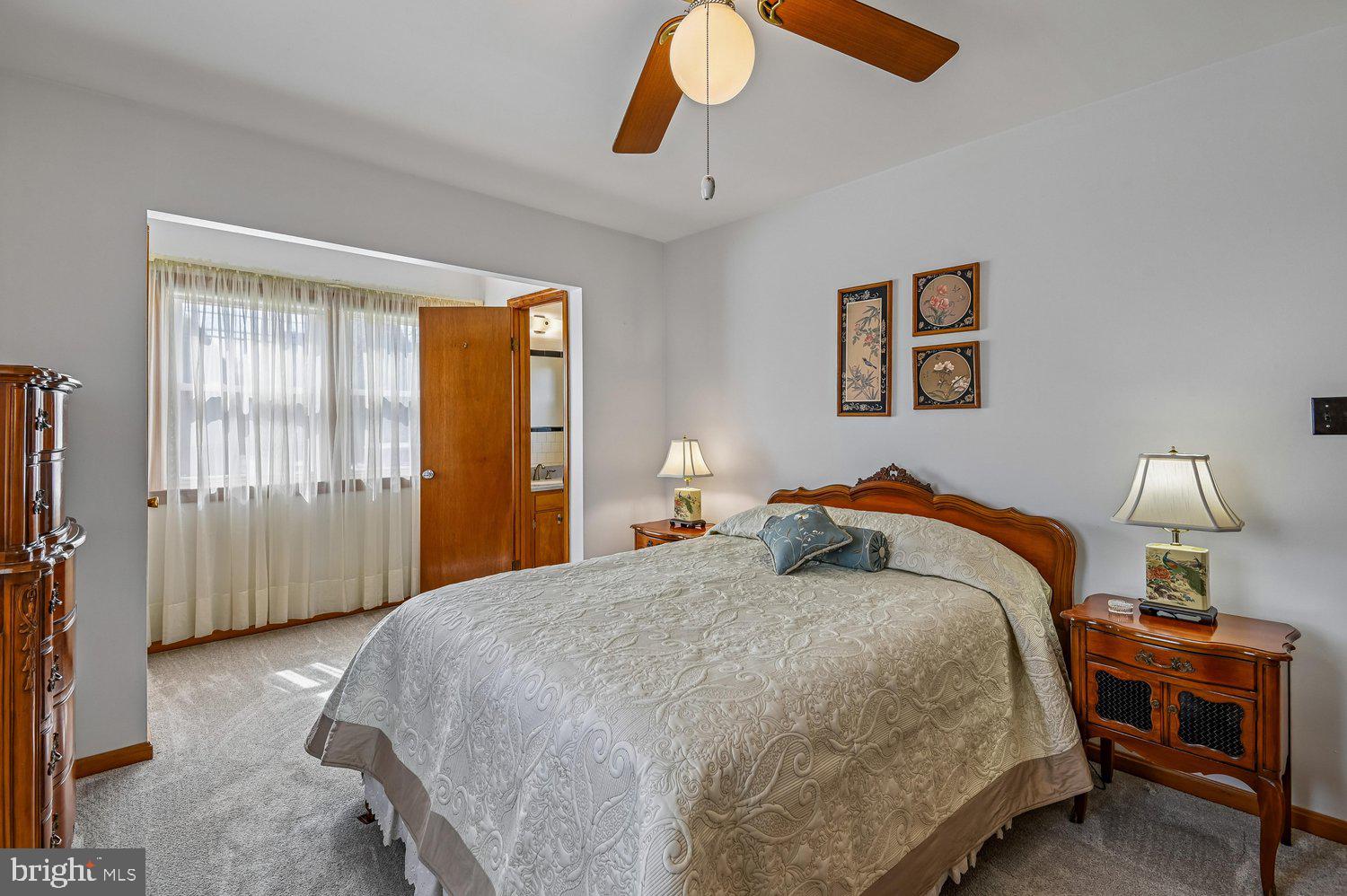 BELTSVILLE ESTATES - Residential