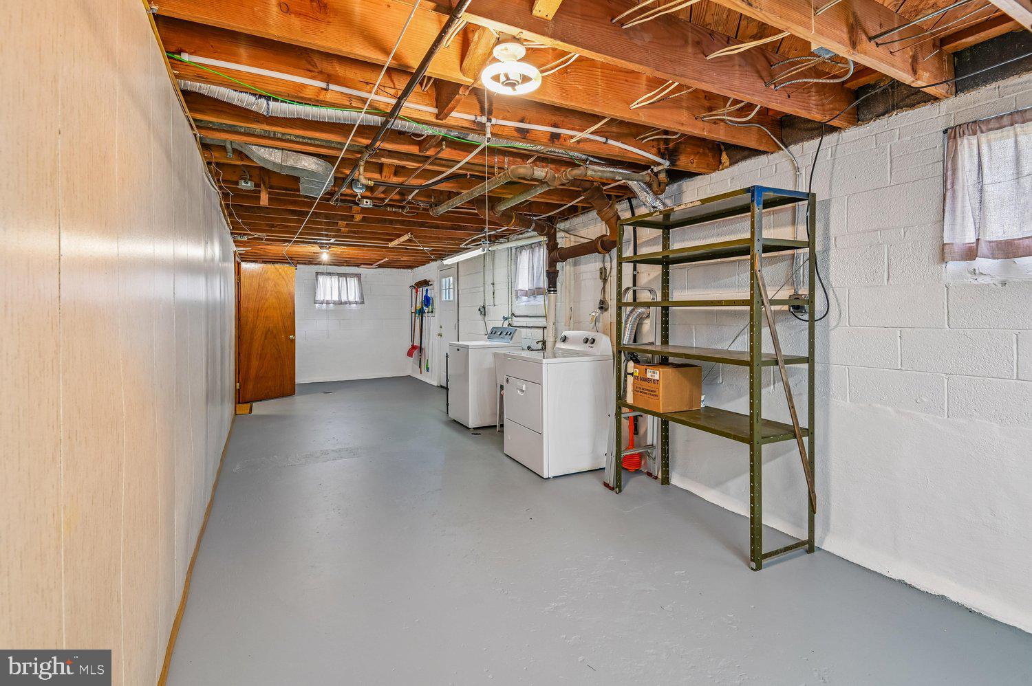 BELTSVILLE ESTATES - Residential