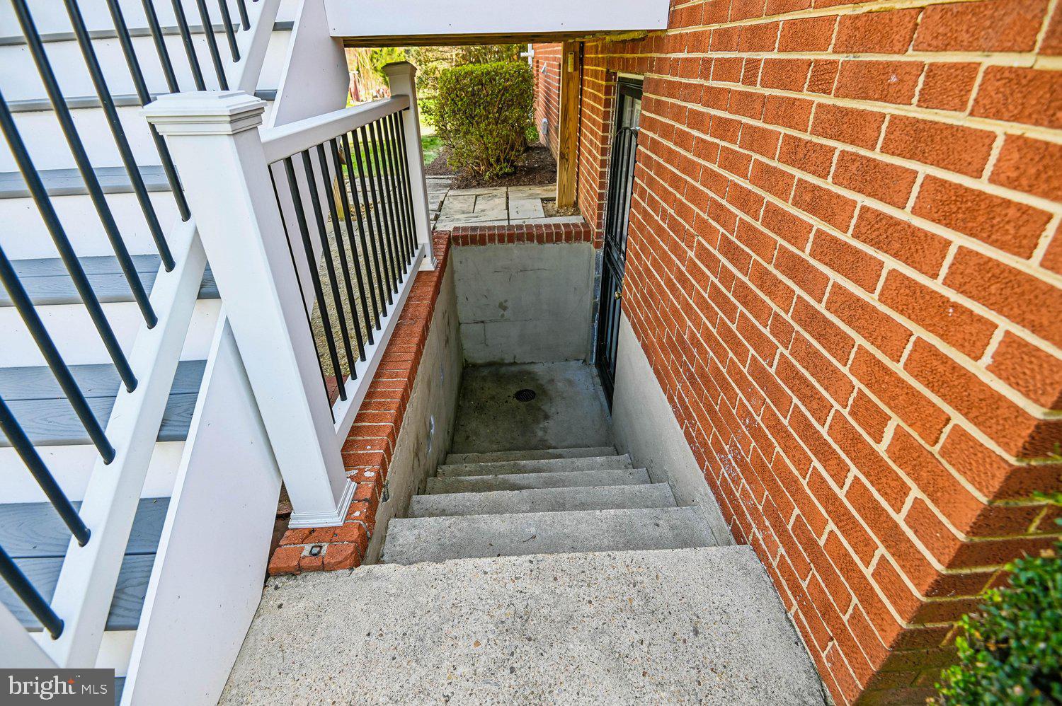 BELTSVILLE ESTATES - Residential