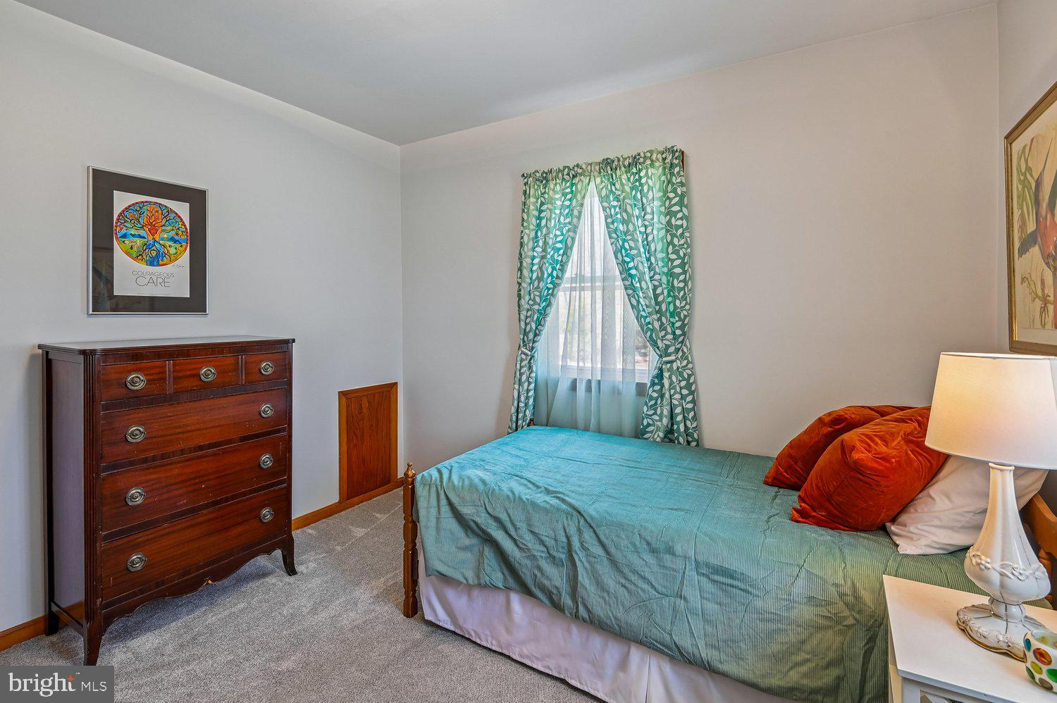 BELTSVILLE ESTATES - Residential