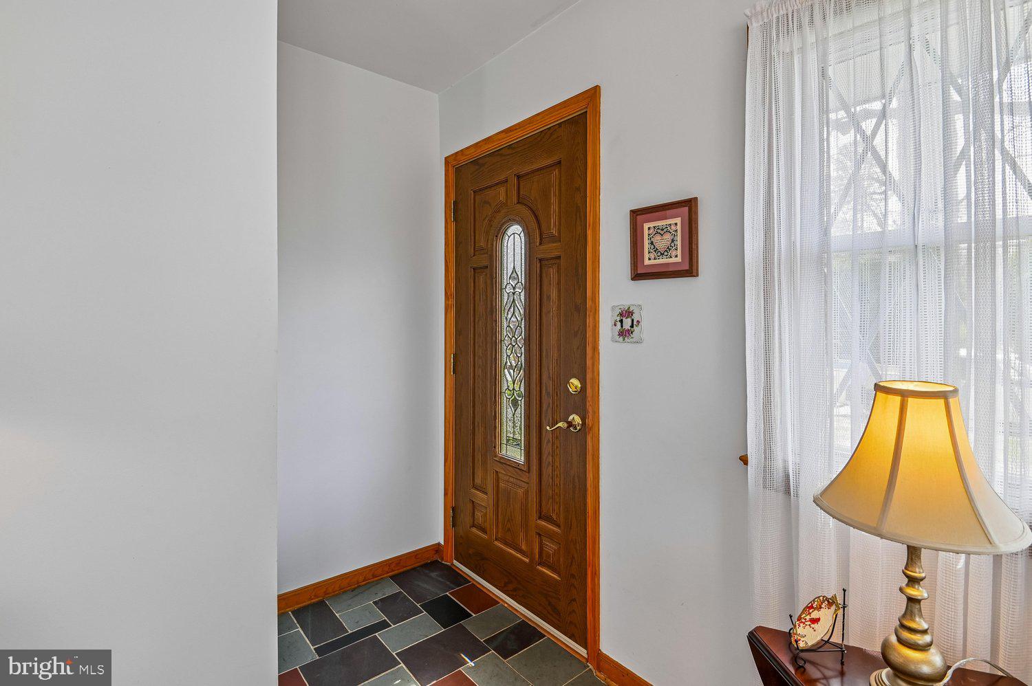 BELTSVILLE ESTATES - Residential