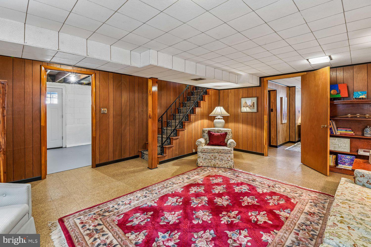 BELTSVILLE ESTATES - Residential