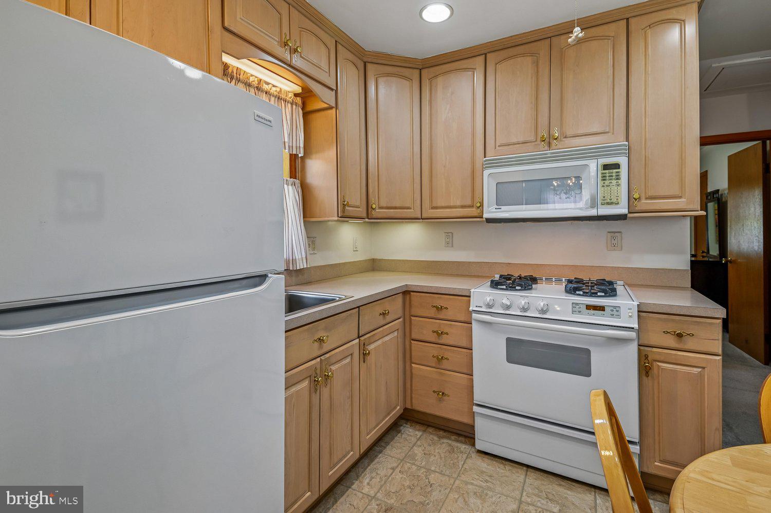 BELTSVILLE ESTATES - Residential