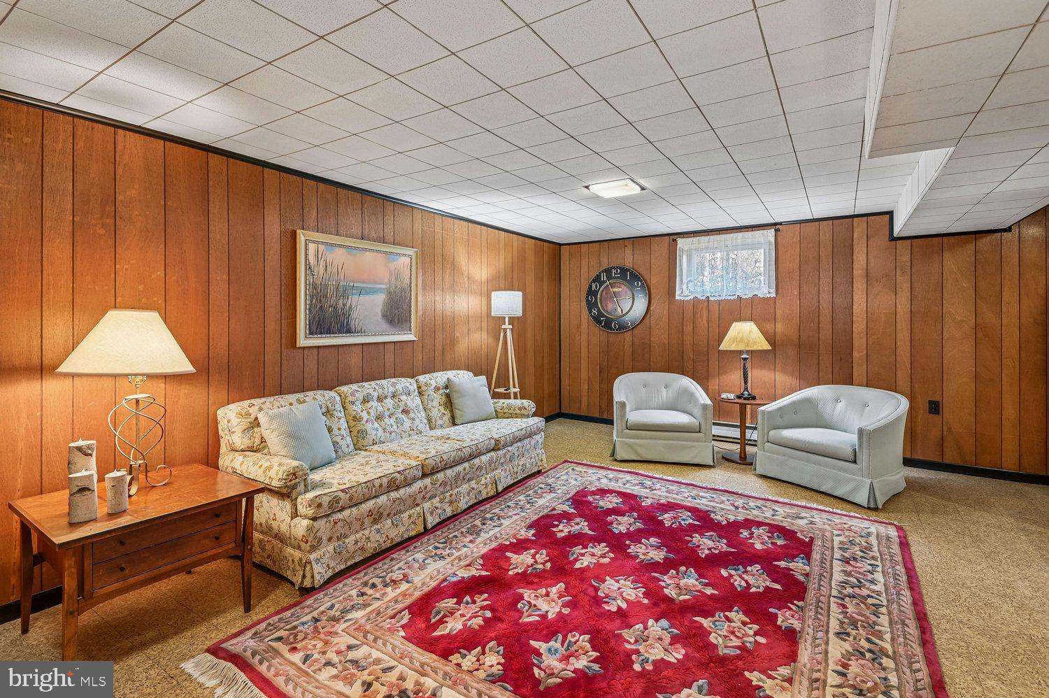 BELTSVILLE ESTATES - Residential