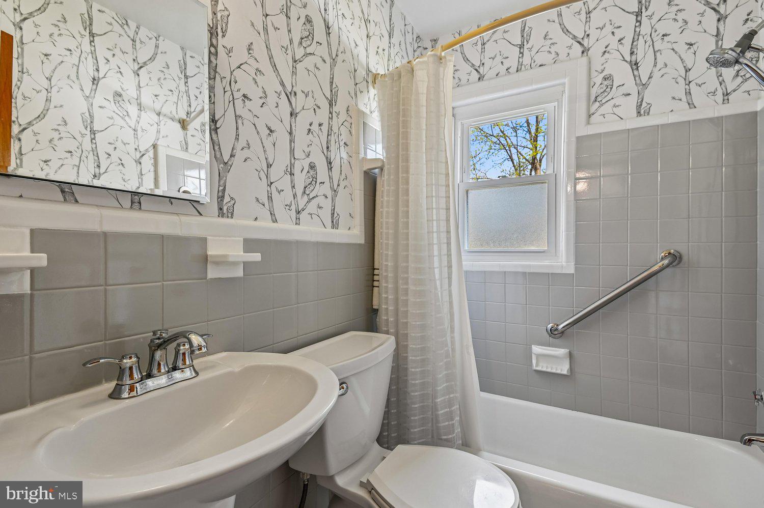 BELTSVILLE ESTATES - Residential