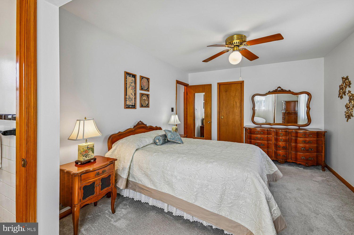 BELTSVILLE ESTATES - Residential