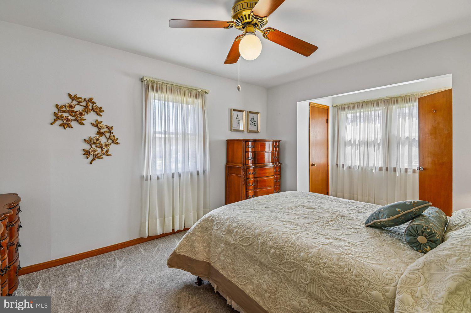 BELTSVILLE ESTATES - Residential