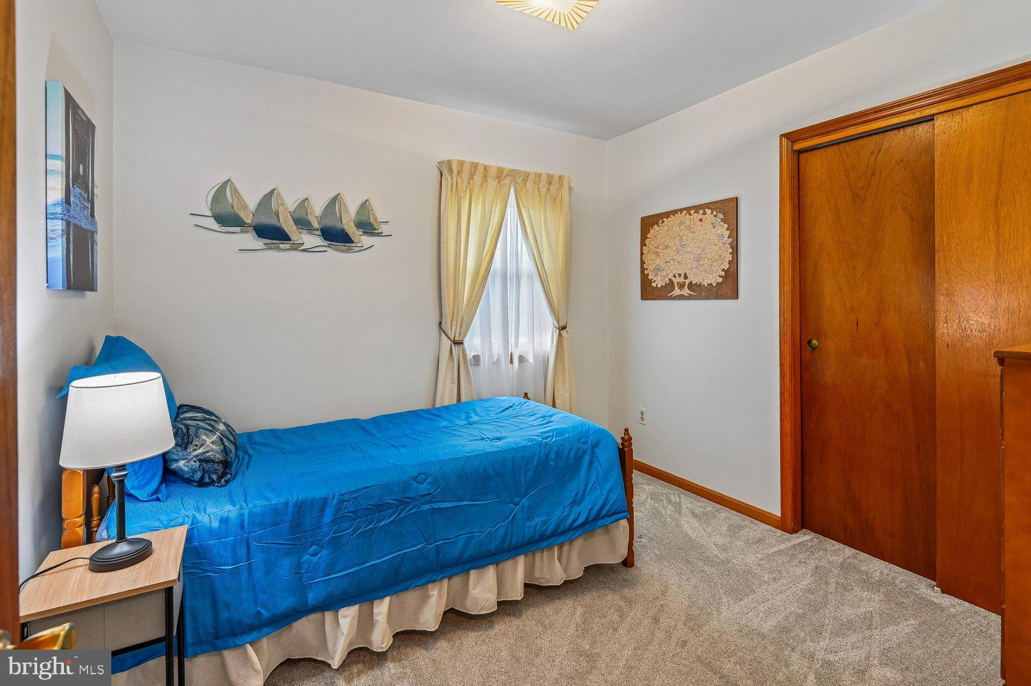 BELTSVILLE ESTATES - Residential