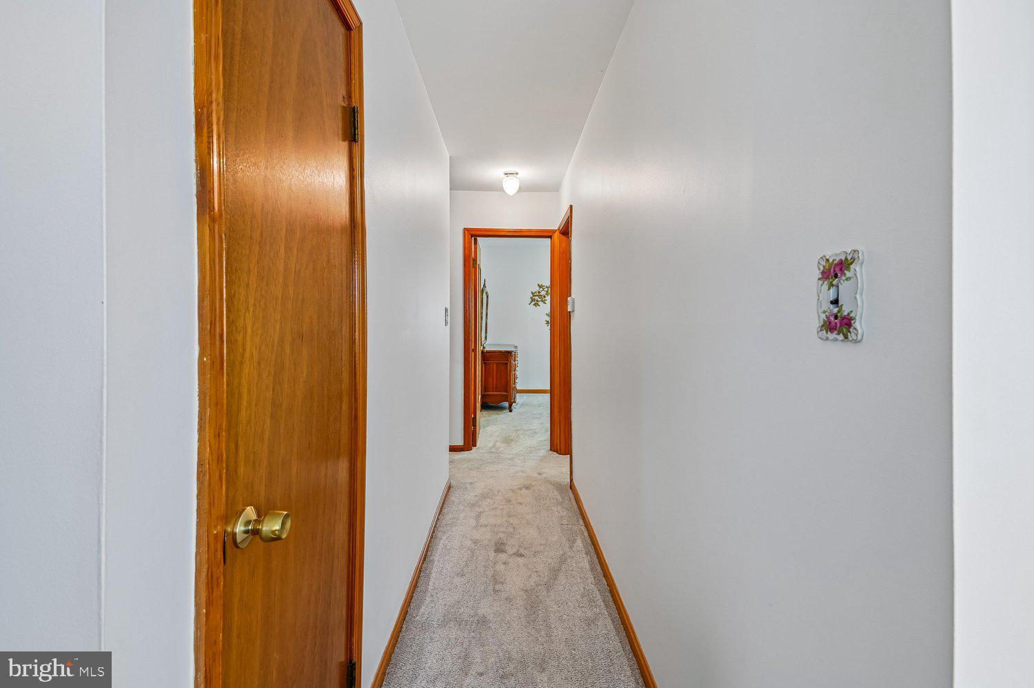 BELTSVILLE ESTATES - Residential