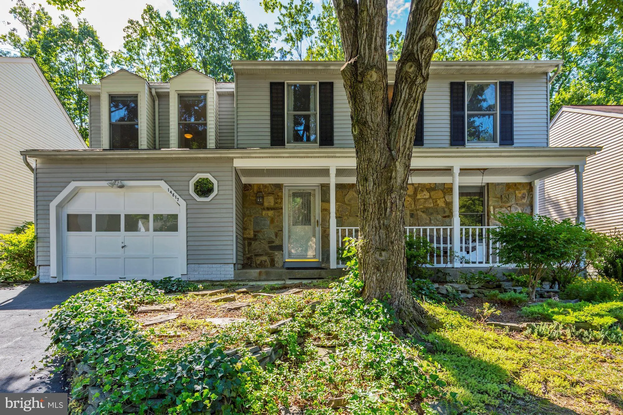 Additional image 2 of 14817 Silver Ash Court, Burtonsville, MD 20866