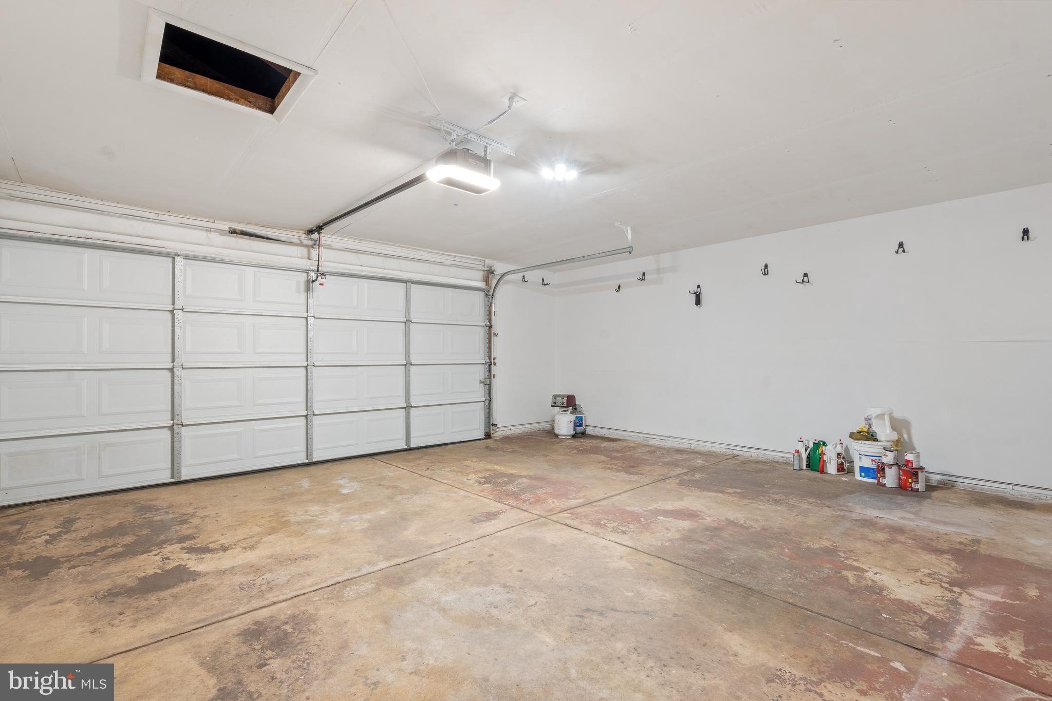 SUGARLAND RUN - Residential