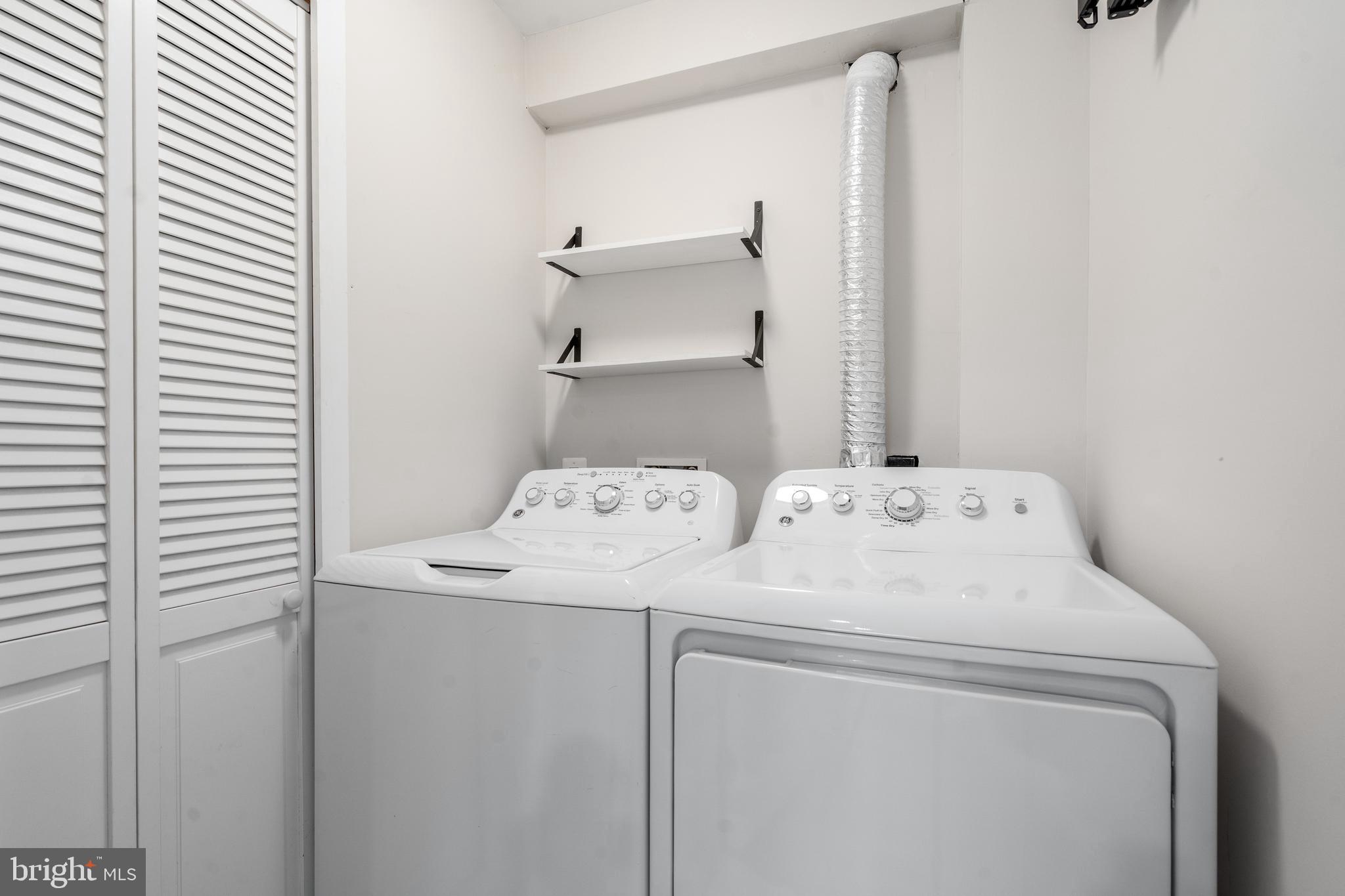 SUGARLAND RUN - Residential