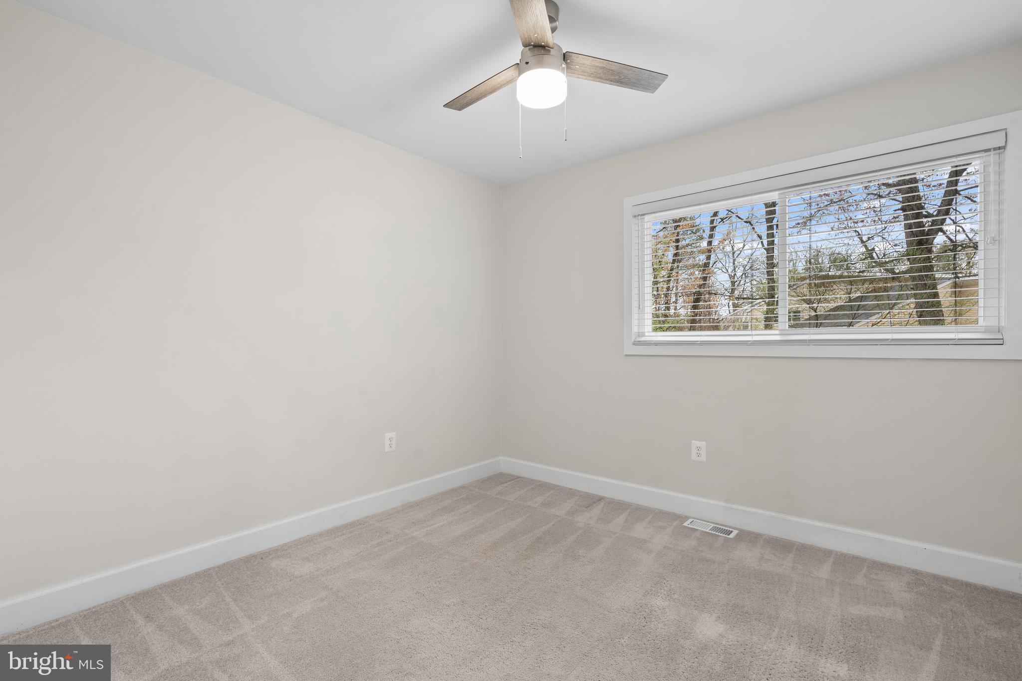 SUGARLAND RUN - Residential