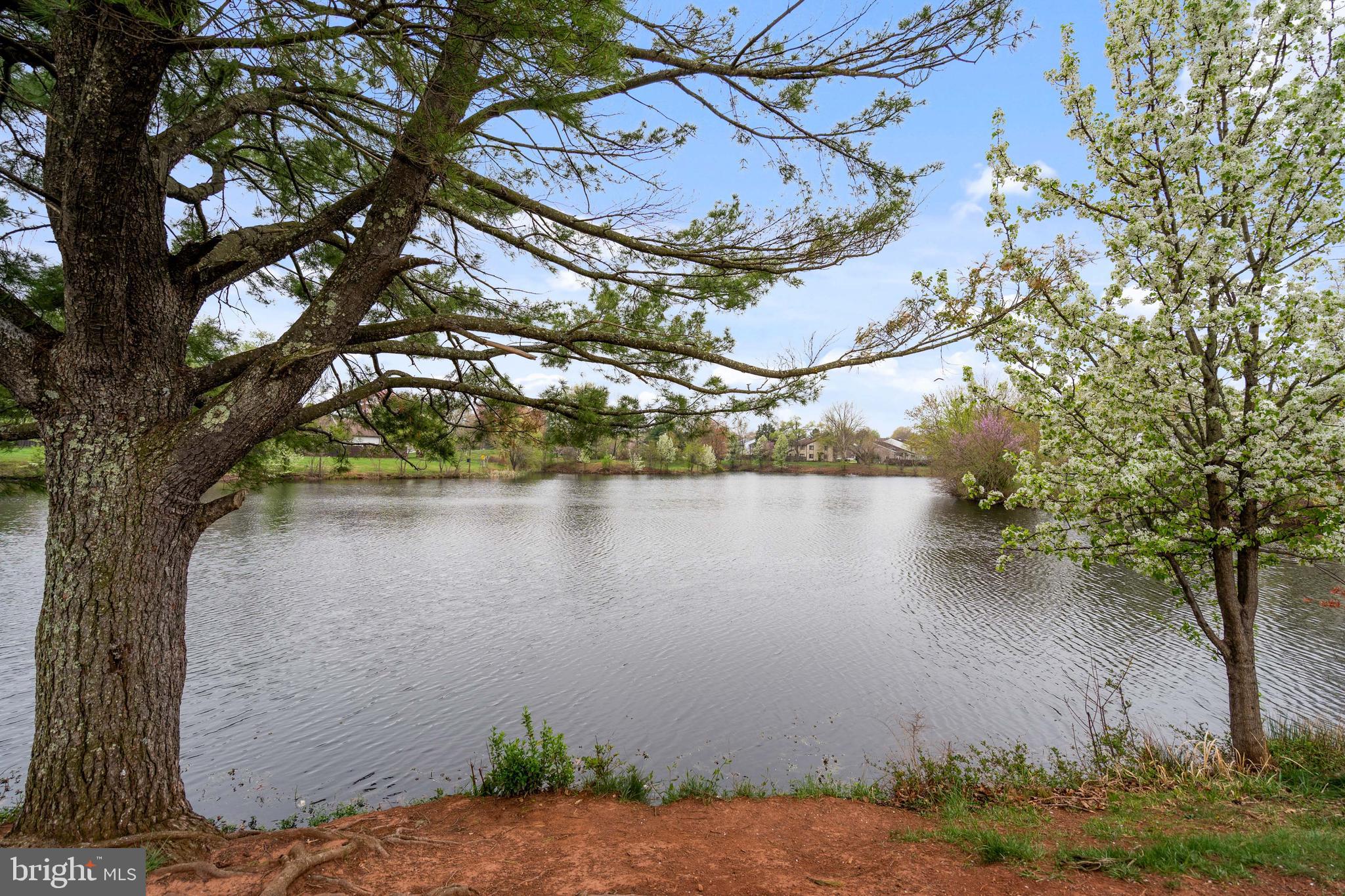 SUGARLAND RUN - Residential