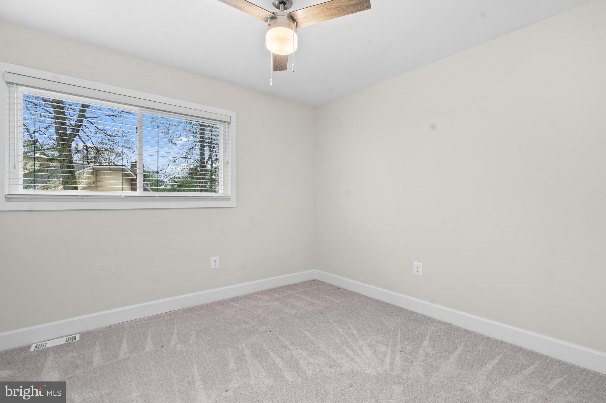 SUGARLAND RUN - Residential