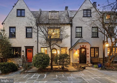 2139 SAINT JAMES PLACE PHILADELPHIA PA 19103