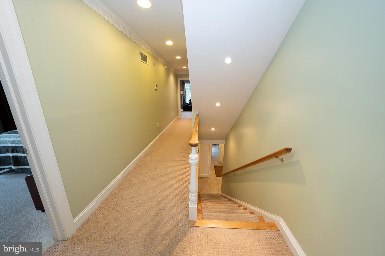 RESERVE AT SPRING - Residential