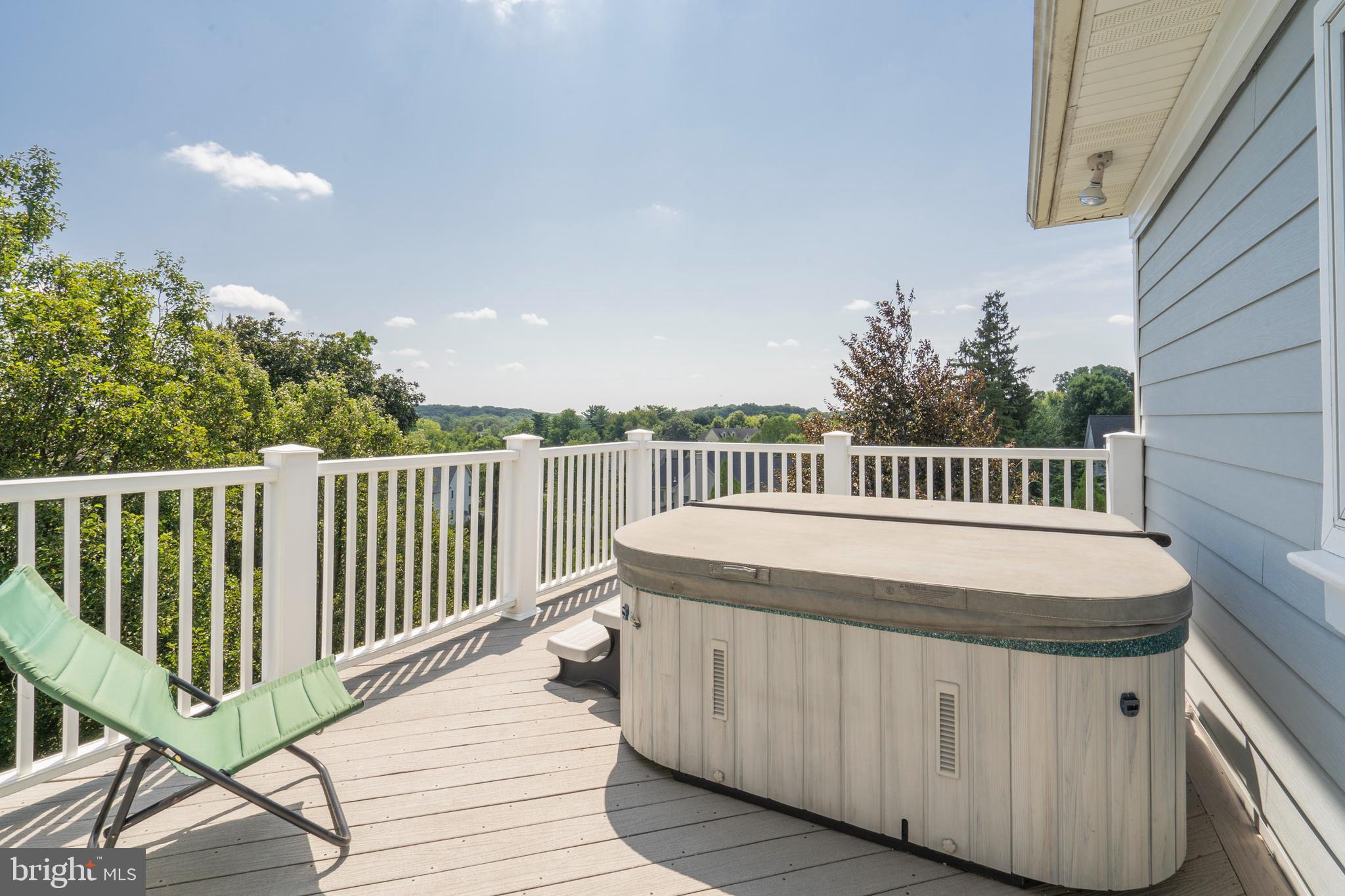 RESERVE AT SPRING - Residential