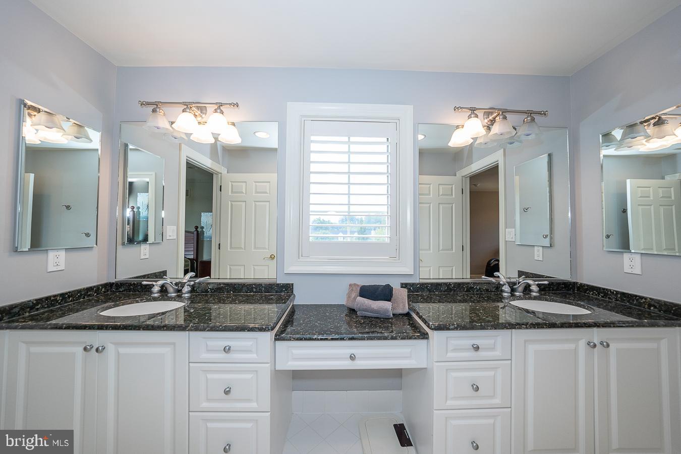 RESERVE AT SPRING - Residential