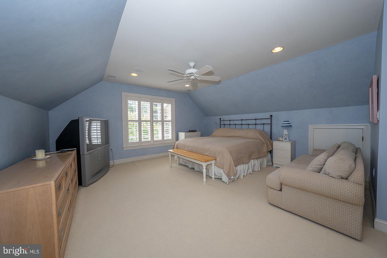 RESERVE AT SPRING - Residential