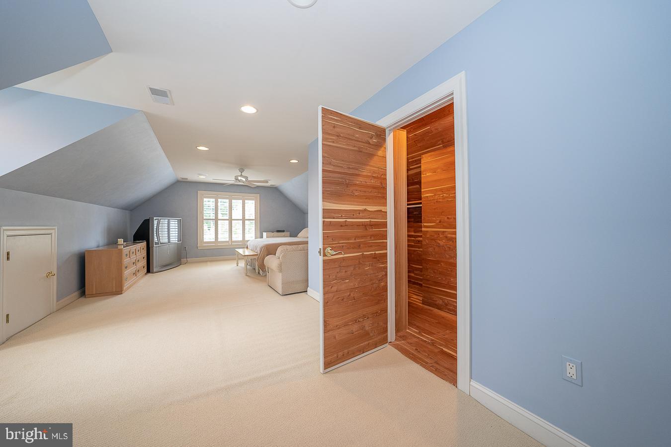 RESERVE AT SPRING - Residential