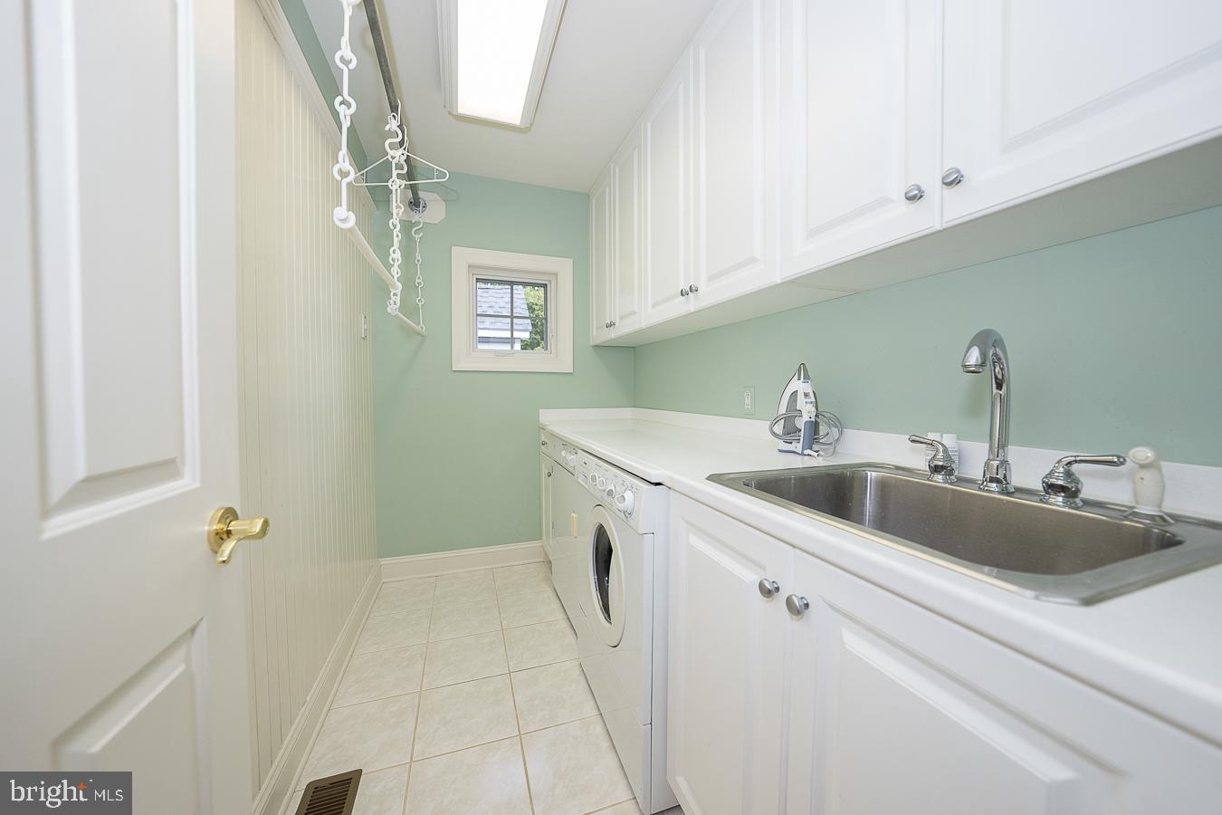 RESERVE AT SPRING - Residential