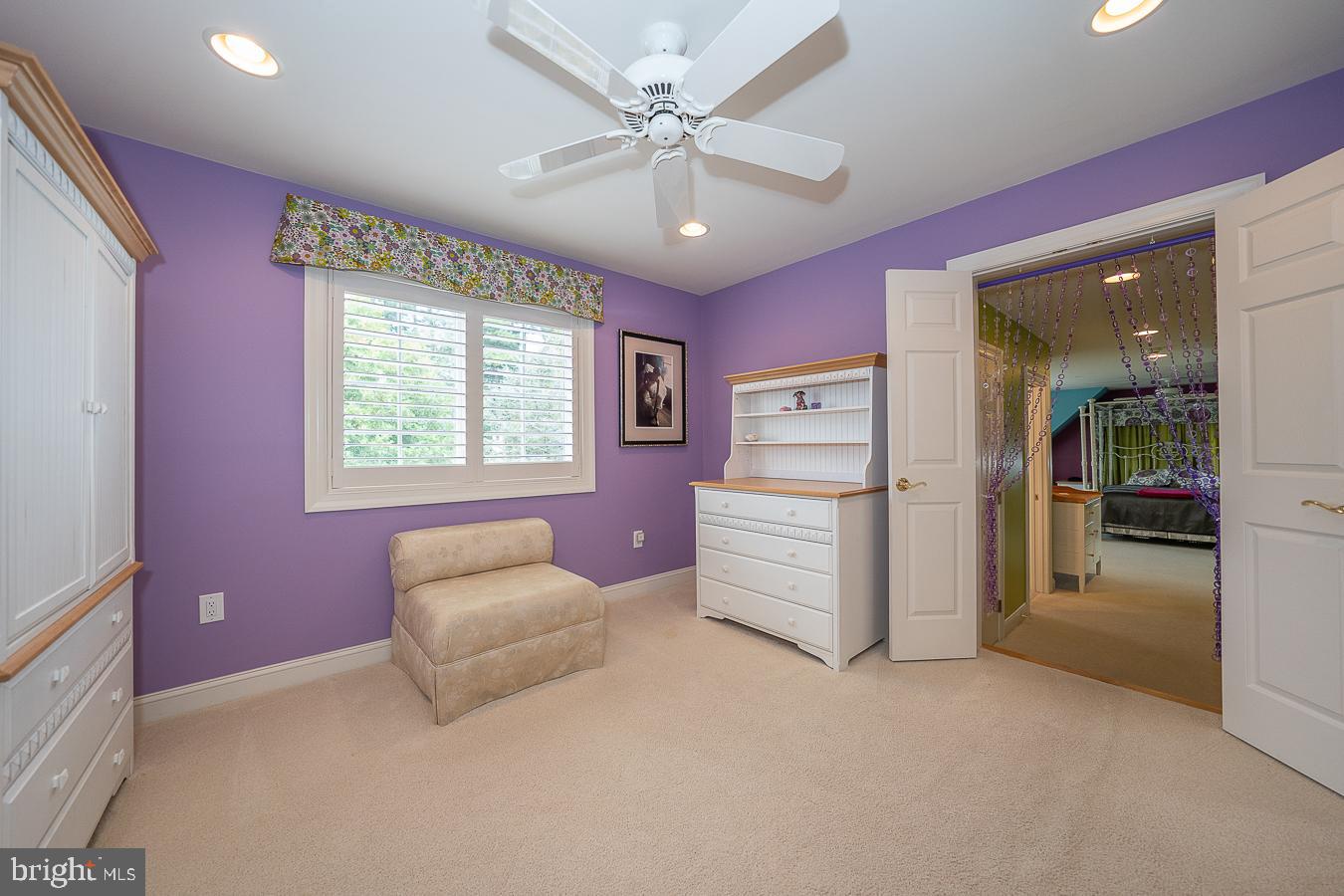 RESERVE AT SPRING - Residential