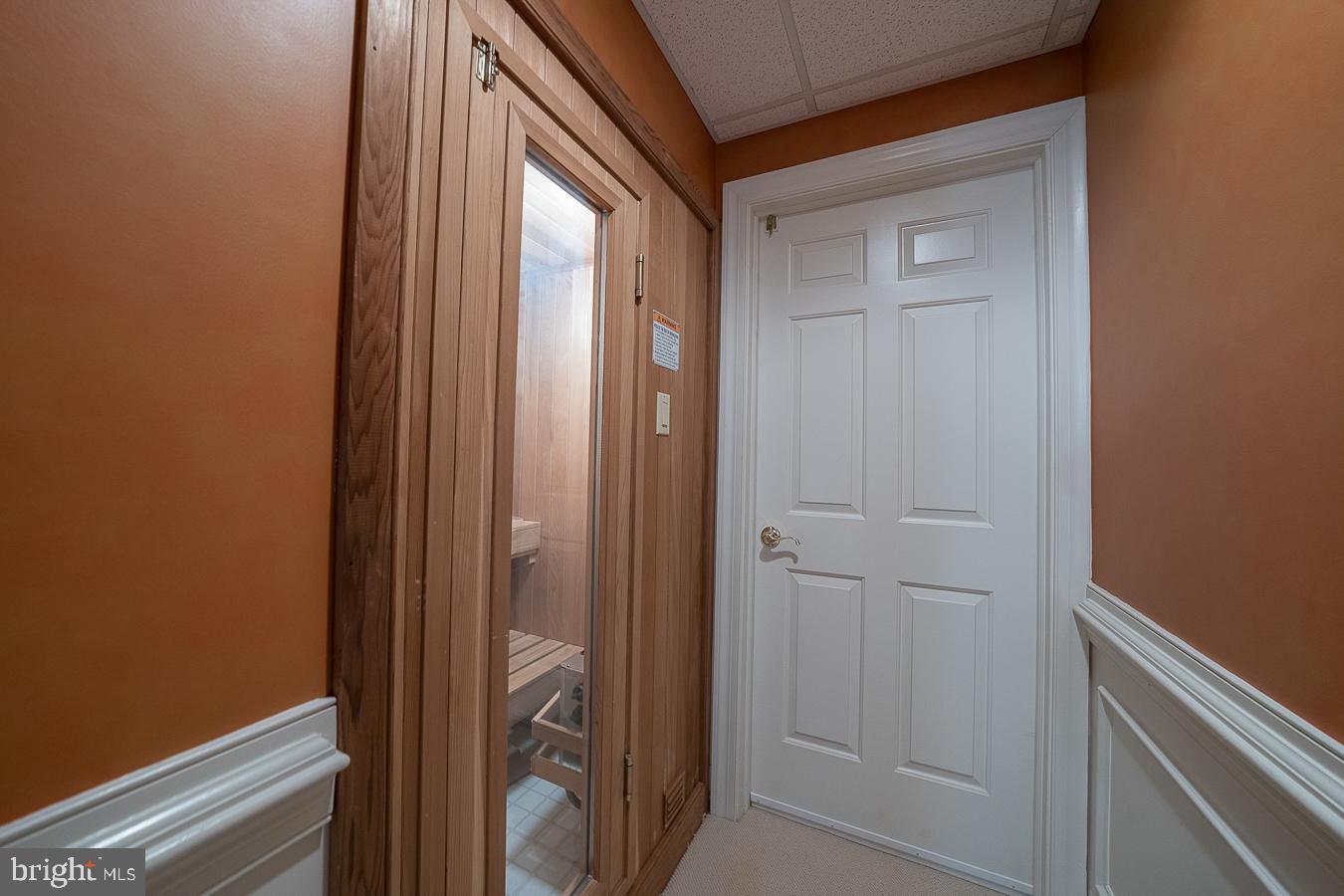 RESERVE AT SPRING - Residential