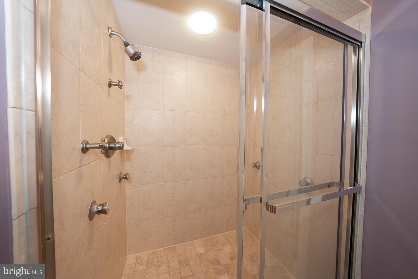 RESERVE AT SPRING - Residential