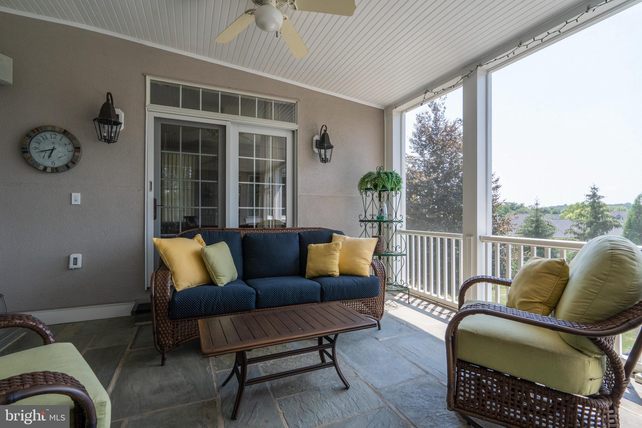 RESERVE AT SPRING - Residential