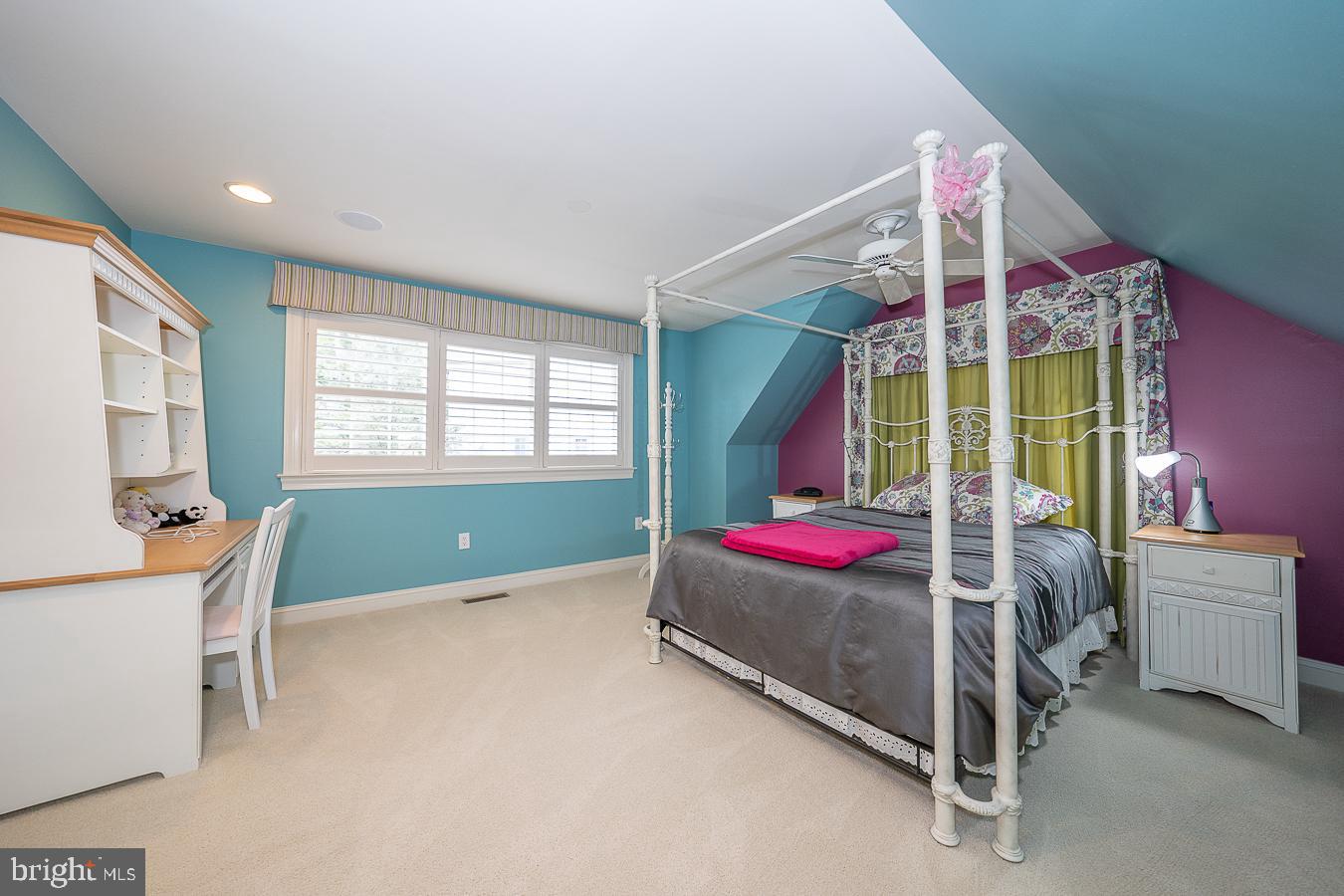 RESERVE AT SPRING - Residential