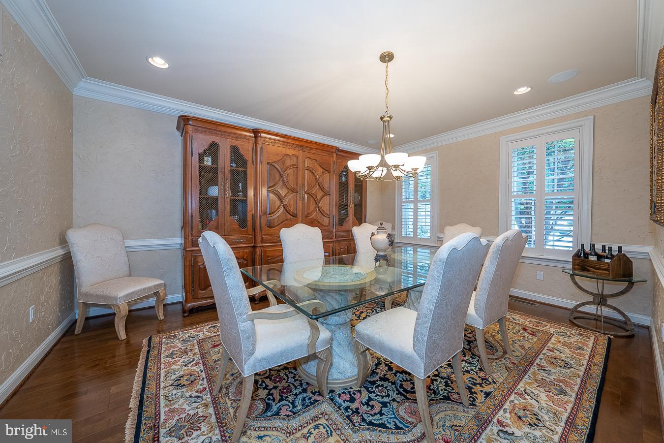 RESERVE AT SPRING - Residential