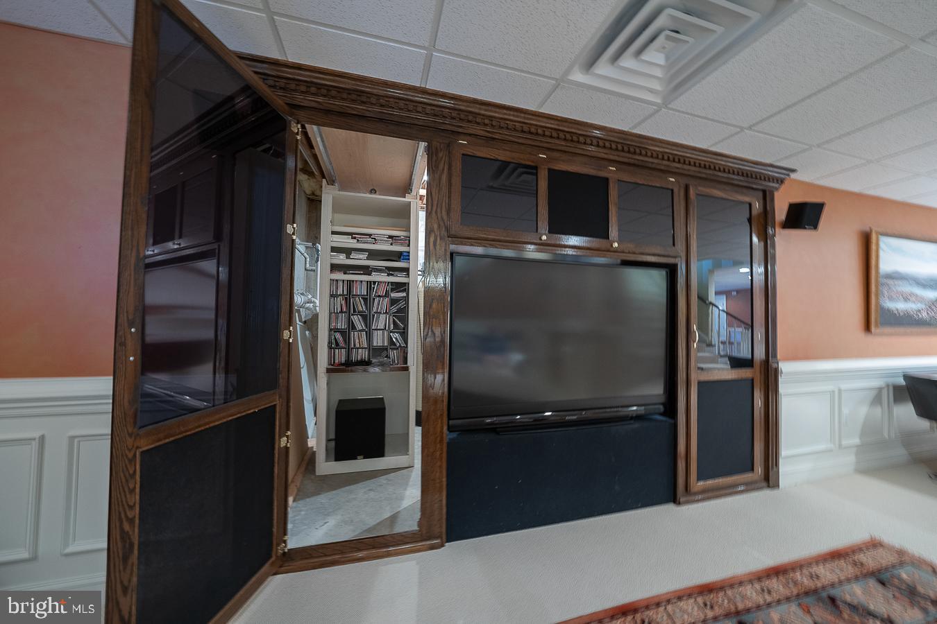 RESERVE AT SPRING - Residential