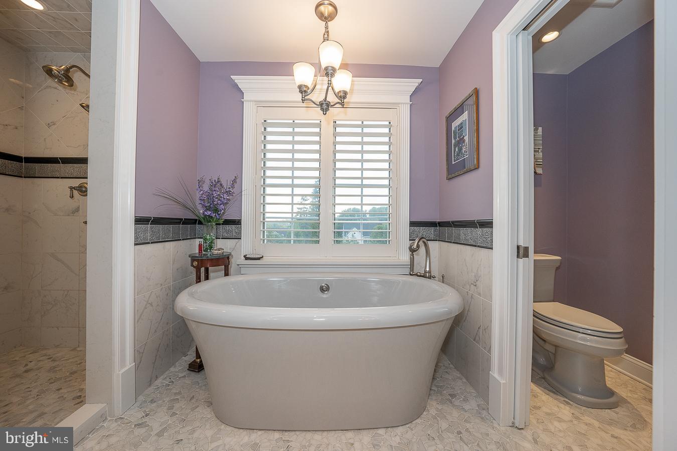 RESERVE AT SPRING - Residential