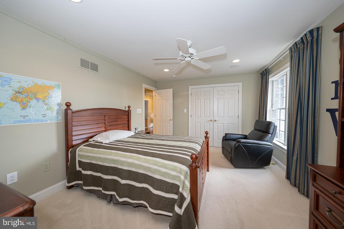 RESERVE AT SPRING - Residential